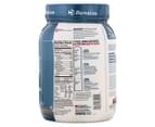 Dymatize ISO100 Hydrolyzed Protein Powder Chocolate Peanut Butter 725g 2