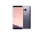 Samsung Galaxy S8 Plus 64GB Orchid Gray (G955F)