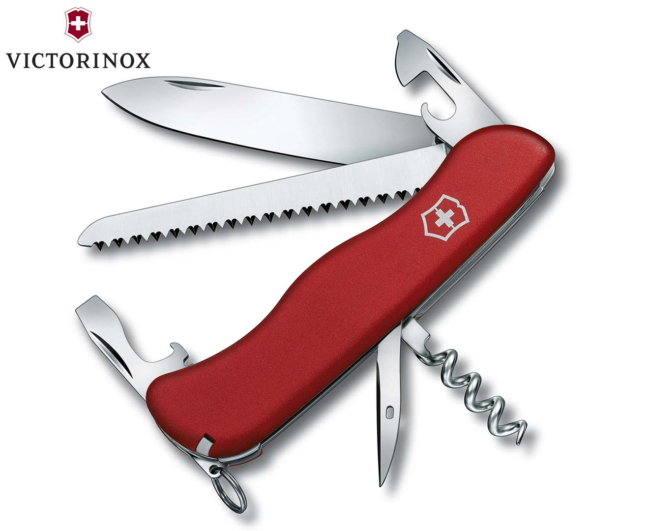 Swiss army best sale knife kathmandu