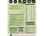 Muscle Nation Daily Greens Superfood Formula Mixed Berry 30 Serves 2