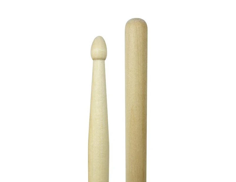 Drumsticks 5A/5B Wood Tip/5A