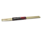 Drumsticks 5A/5B Wood Tip/5A