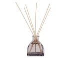 The Aromatherapy Co. Beach Nights Reed Diffuser 100mL - Wild Blackberry