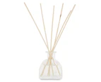 The Aromatherapy Co. Sweet Apricot Summer Garden Reed Diffuser 100mL