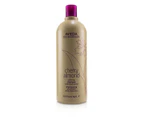 Aveda Cherry Almond Softening Shampoo 1000ml/33.8oz
