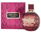 Jimmy Choo Fever for Women EDP Perfume 100mL