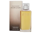 Davidoff Horizon For Men EDT Perfume 125mL