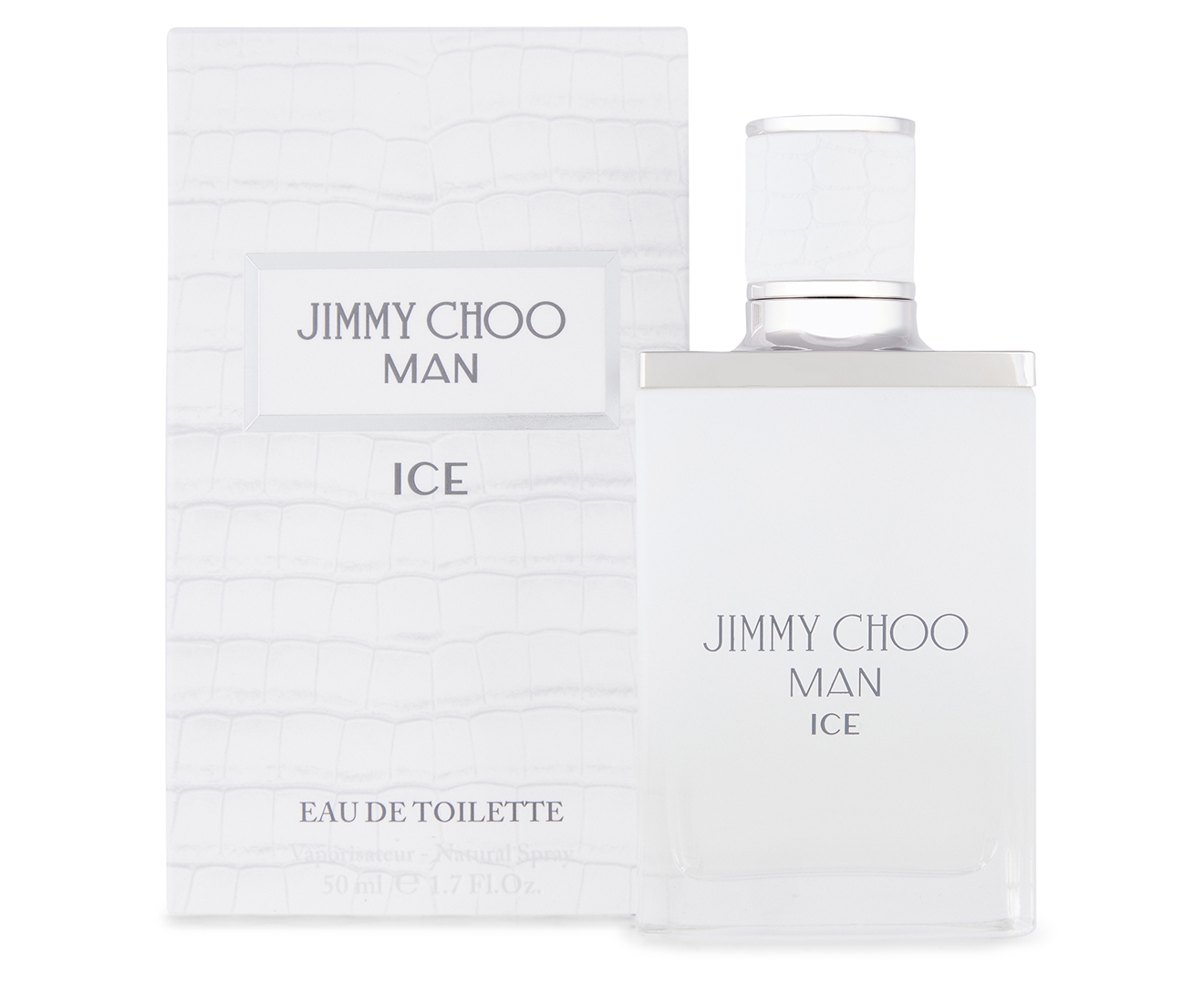 Jimmy choo sale ice 1.7