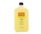 MOP MOP CSystem Clean Shampoo 1000ml/33.8oz