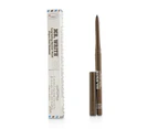 TheBalm Mr. Write Long Lasting Eyeliner Pencil  # Loveletters (Brown) 0.35g/0.012oz