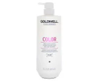 Goldwell Dual Senses Colour Brilliance Shampoo 1L