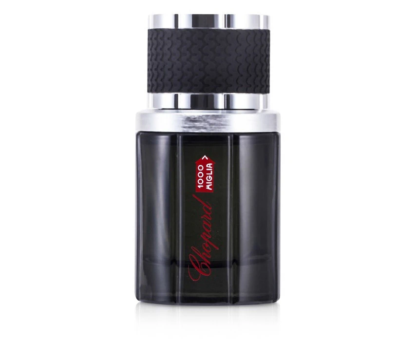 1000 Miglia EDT Spray By Chopard for Men-50 ml