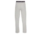 Polo Ralph Lauren Men's Supreme Comfort PJ Pants - Heather Grey