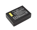 Replacement Battery for Trimble R10 V10 76767 89840-00 990373 GNSS System