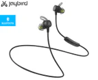 Jaybird Tarah Pro Bluetooth Wireless Sport Headphones - Black/Flash