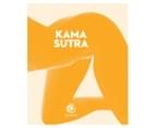 Kama Sutra Mini Hardcover Book by Sephera Giron 1