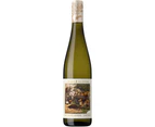 The Hare And The Tortoise Pinot Gris 2020 750ml (Bottle)
