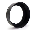LH-45 Lens Hood Replacement for Nikon HB-45