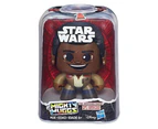 Hasbro Star Wars Mighty Muggs Finn (Jakku)