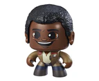 Hasbro Star Wars Mighty Muggs Finn (Jakku)