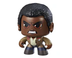 Hasbro Star Wars Mighty Muggs Finn (Jakku)