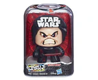 Hasbro Star Wars Mighty Muggs Kylo Ren