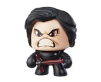 Hasbro Star Wars Mighty Muggs Kylo Ren