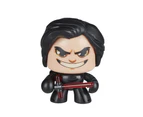 Hasbro Star Wars Mighty Muggs Kylo Ren