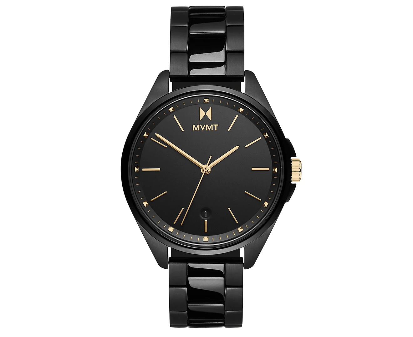 Mvmt watches afterpay sale