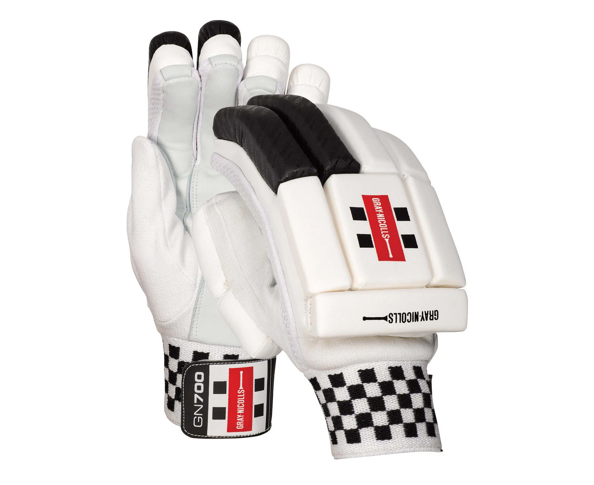 Gray Nicolls GN 700 Batting Gloves