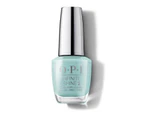 Opi Infinite Shine Nail Polish Islg44 Was It All Just A Dream? (15ml) Grease