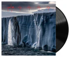 Pearl Jam Gigaton Double Vinyl Album