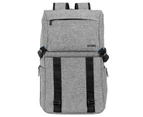 DTBG Professional Business Laptop Backpack – Hiking Travel Backpack