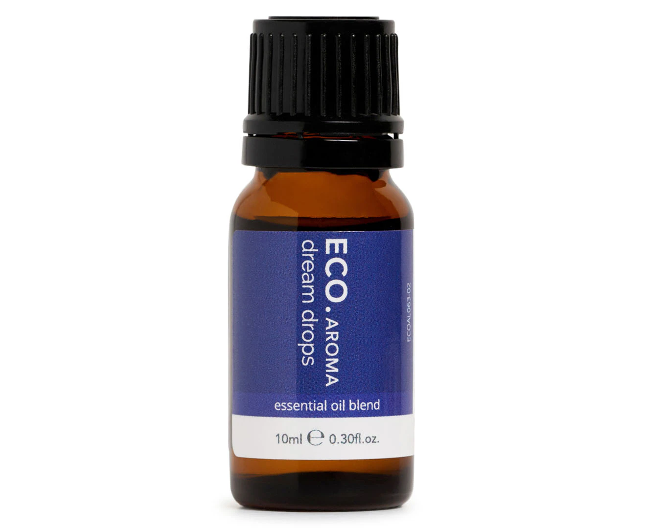 ECO. Aroma Dream Drops Essential Oil Blend 10mL