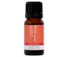 ECO. Aroma Grapefruit Pure Essential Oil 10mL 1
