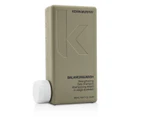 Kevin Murphy Balancing.Wash (Strengthening Daily Shampoo - For Coloured Hair) 250ml