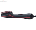 Cabello Dryer Brush Wet & Dry Hair Styler