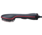 Cabello Dryer Brush Wet & Dry Hair Styler