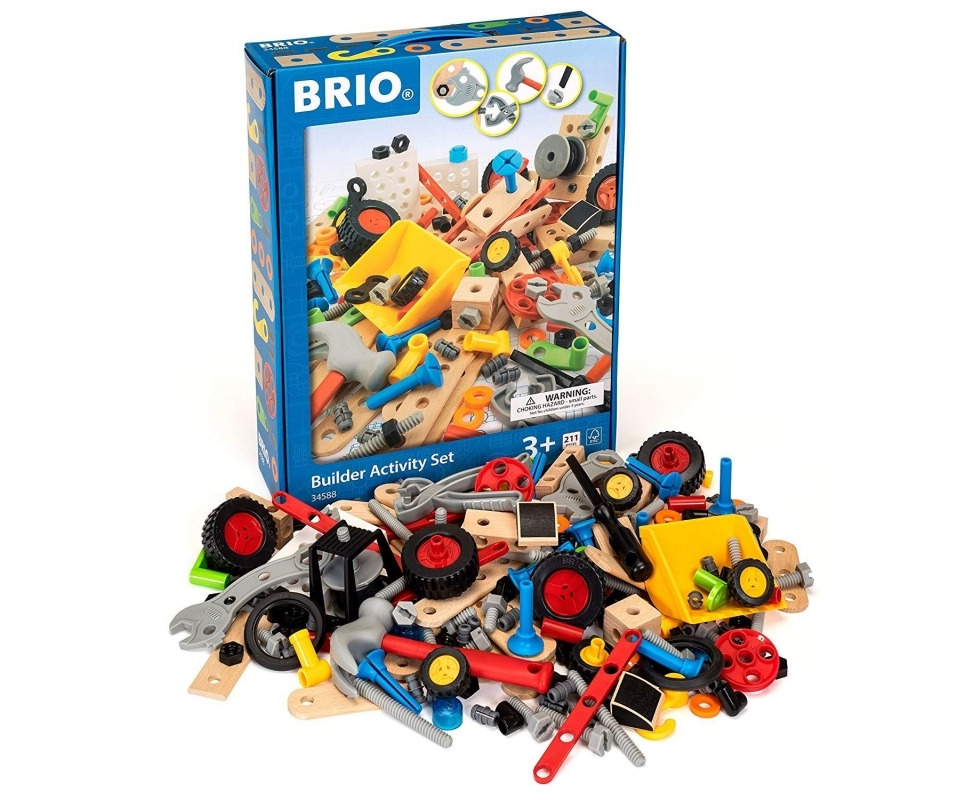 Toys4all lego discount