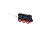 BRIO Train - Rechargeable Engine w mini USB cable