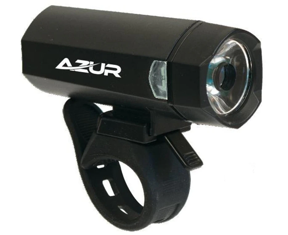 Azur Blaze 40 Front Light