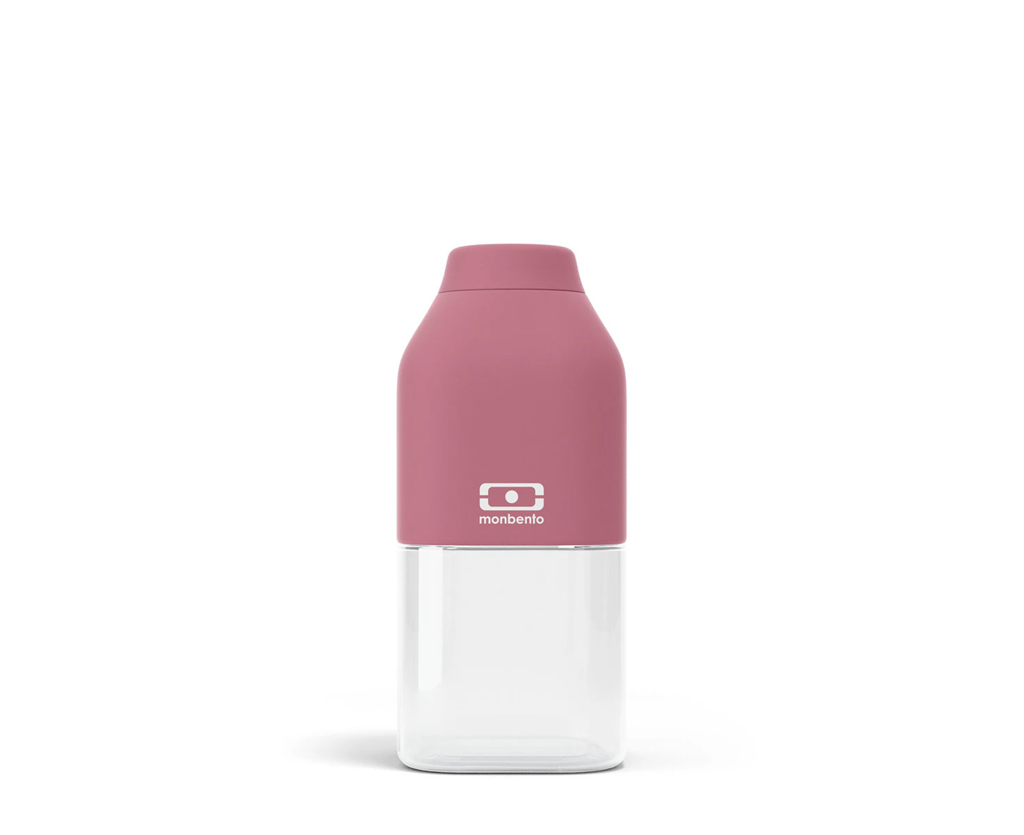 Monbento : MB Positive S 330ml - Blush