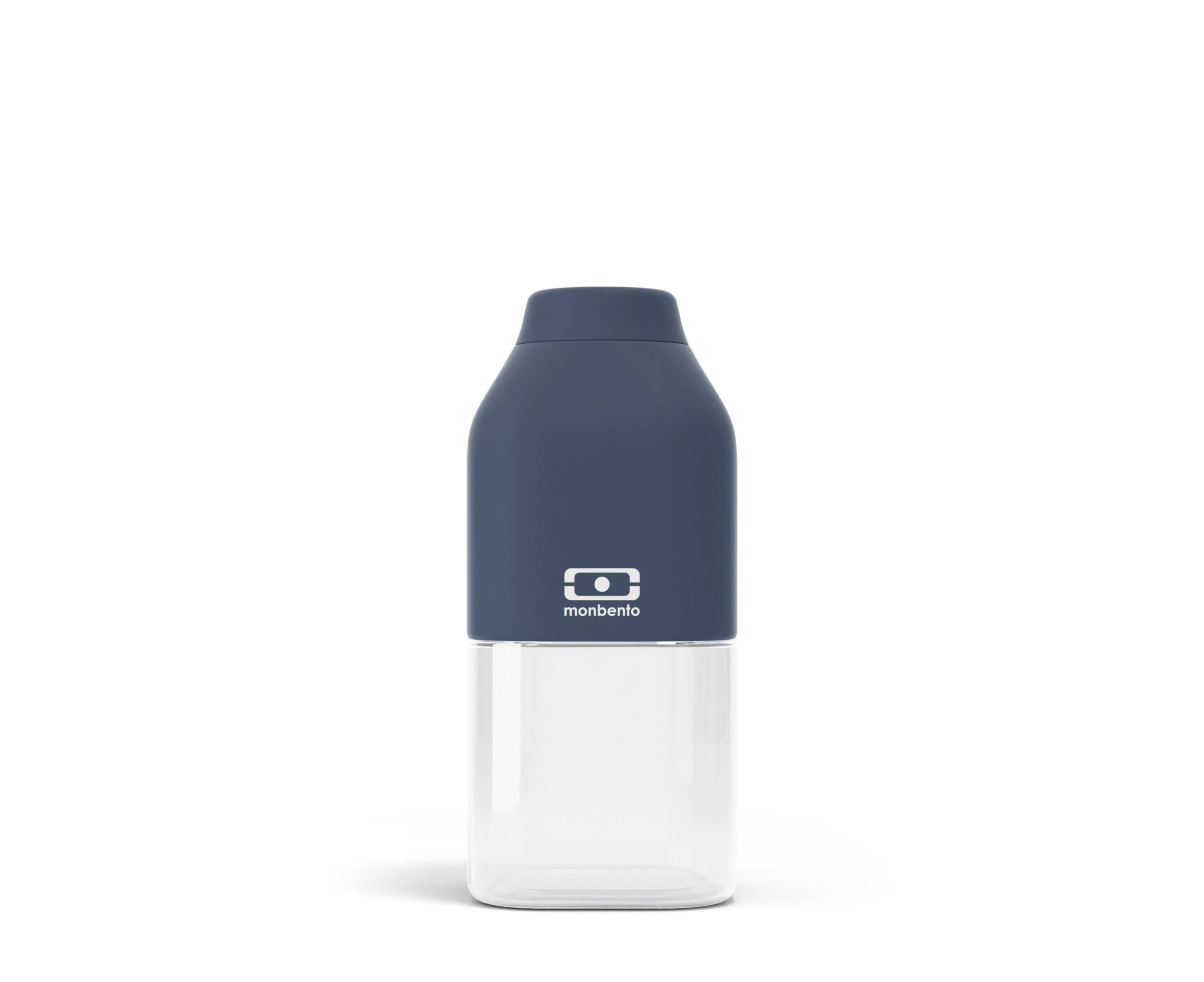 Monbento : MB Positive S 330ml - Infinity