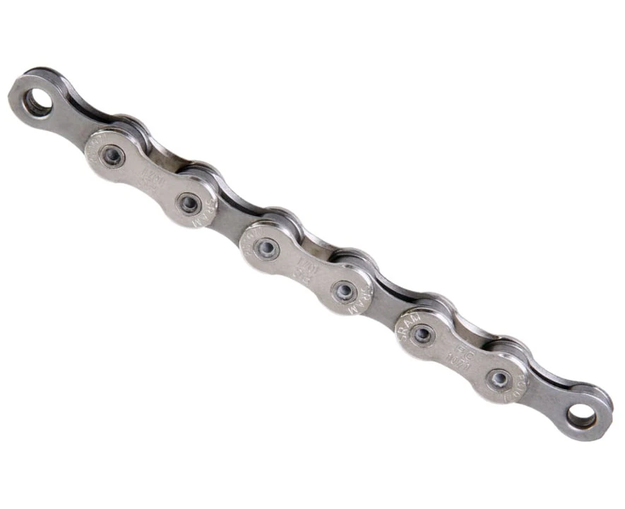 Chain SRAM PC 1071 10-Speed