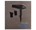 Cabello PRO 3900 Professional Hair Dryer