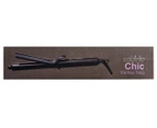 Cabello Chic Curling Tong