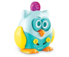 Learning Resources Hoot the Fine Motor Owl