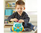 Learning Resources Hoot the Fine Motor Owl