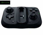 Razer Kishi Gaming Controller For Android