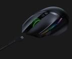 Razer Basilisk Ultimate Wireless Gaming Mouse w/ Charging Dock - Black 3
